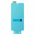 Samsung Anti-Reflecting Front Protection Film forGalaxy S Series EFUS937CTEGCA